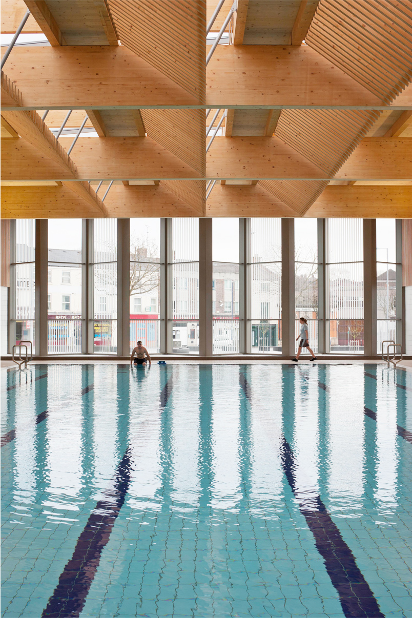 Victoria-Leisure-Centre-pool