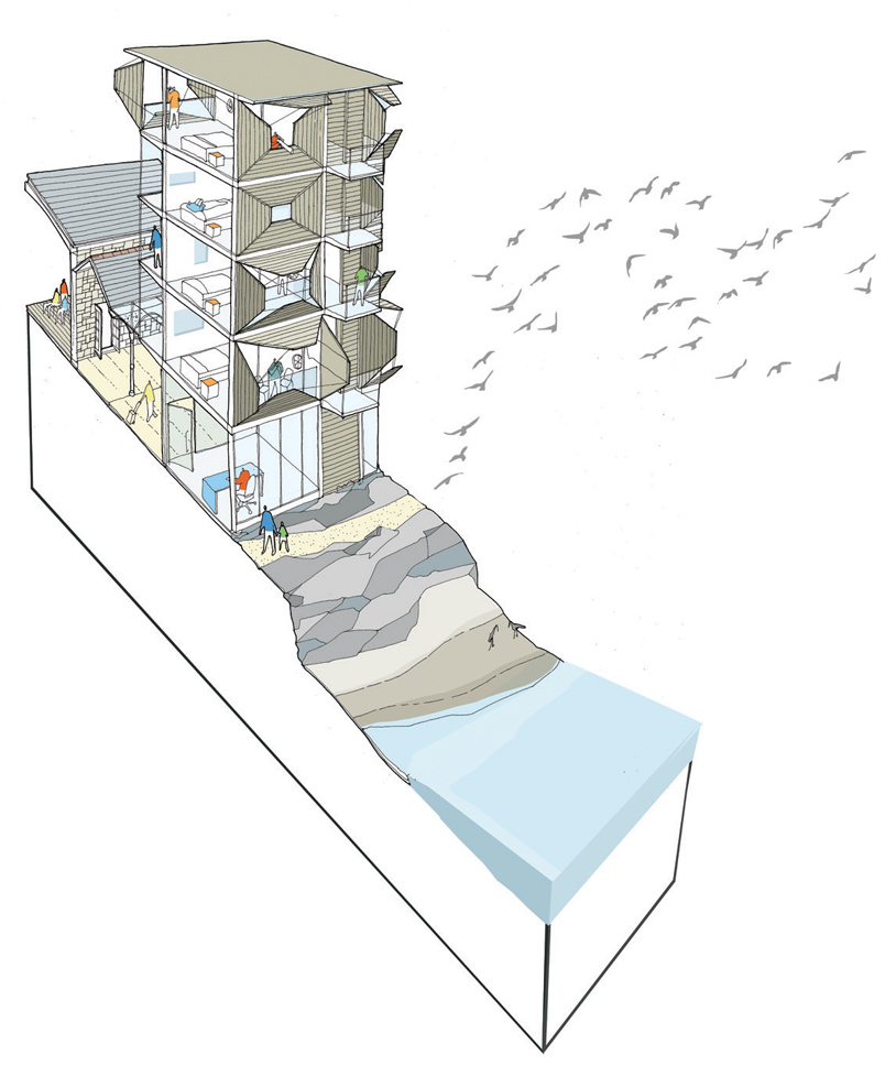 Birnbeck-visual-4