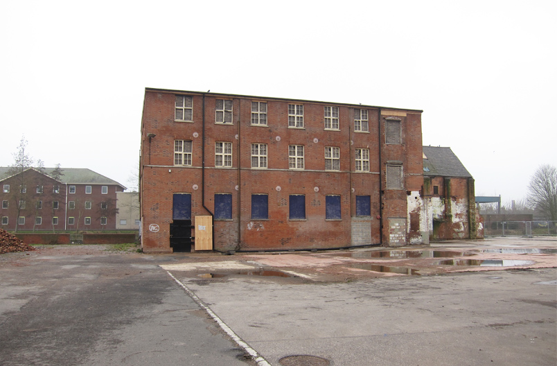 Friars-Mill-before