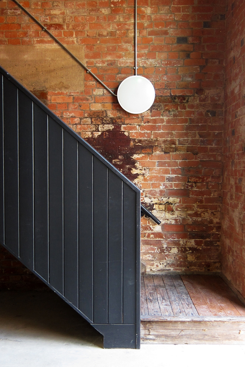 Friars-Mill-bricks