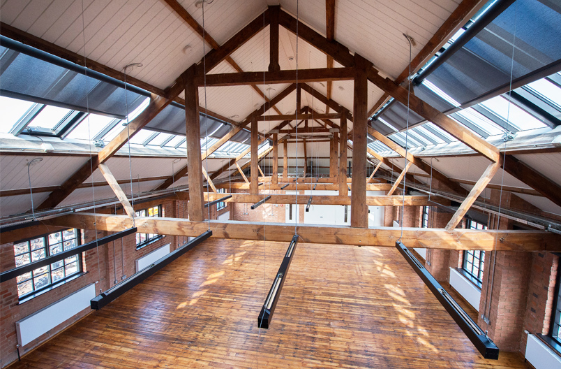 Friars-Mill-roof