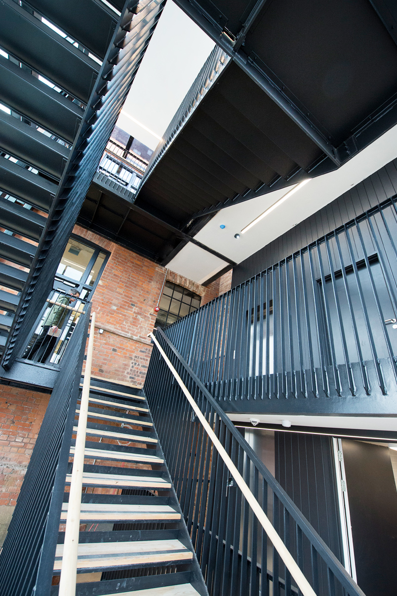 Friars-Mill-stairs