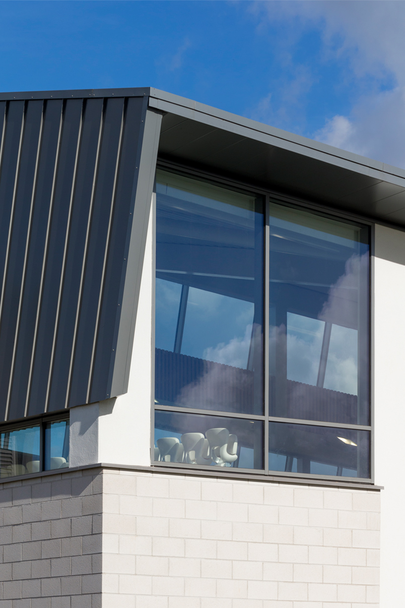 Harvey-Hadden-exterior-corner