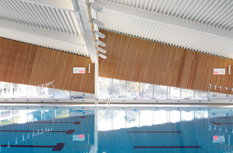 Harvey-Hadden-pool-2