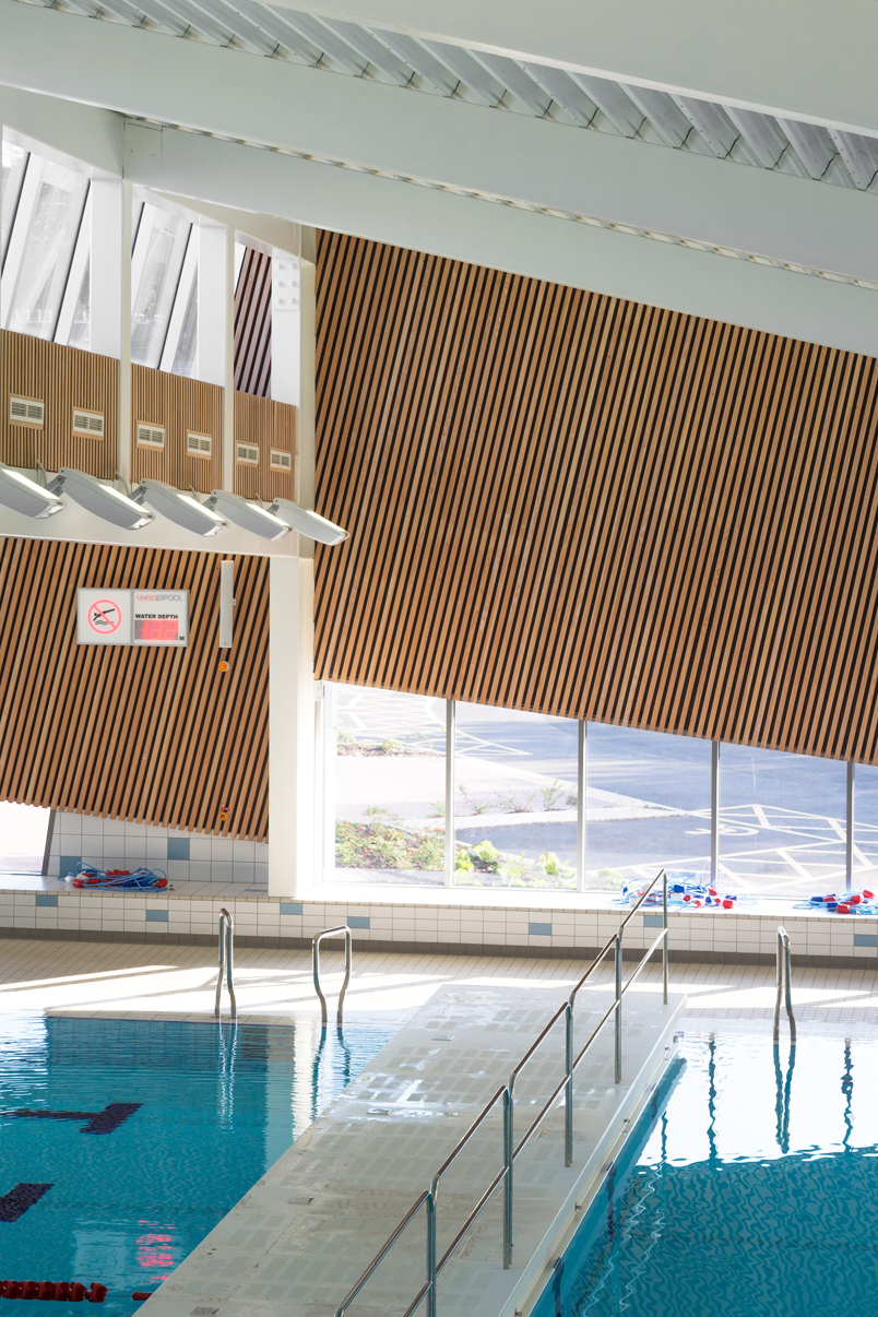 Harvey-Hadden-pool