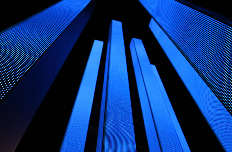 Highcross-Beacon-landscape