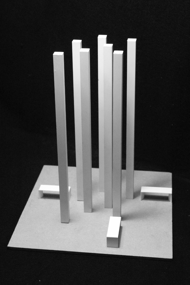 Highcross-Beacon-model