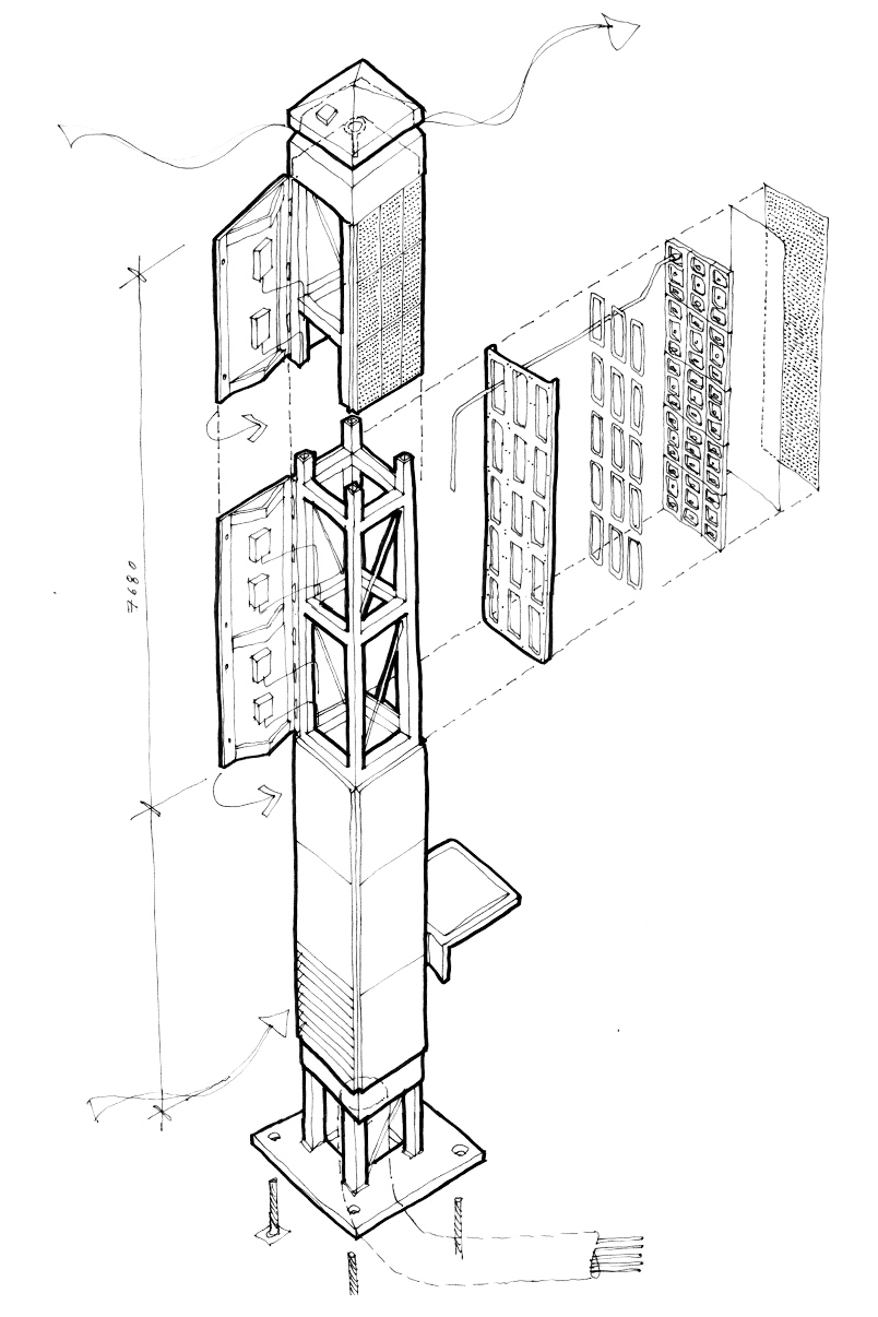 Highcross-Beacon-sketch
