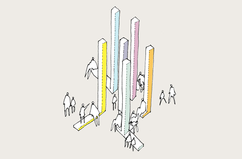 Highcross-seats