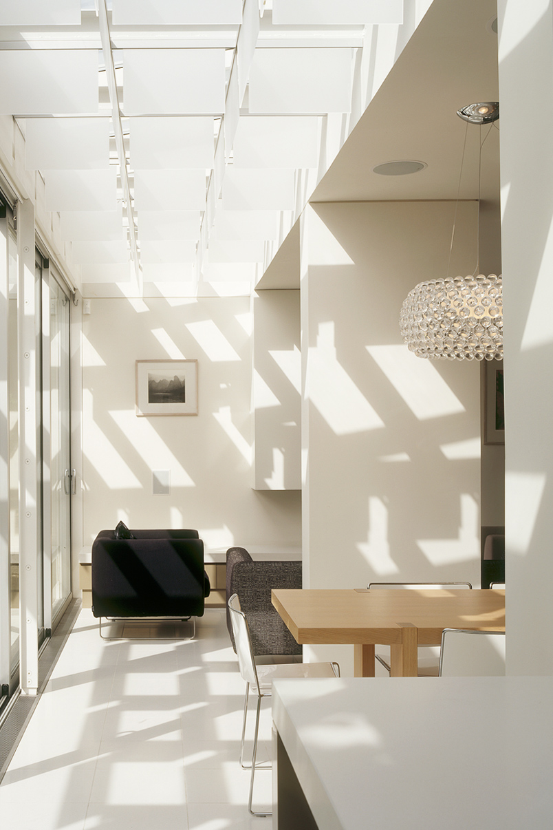 Nicklin-House-living-room