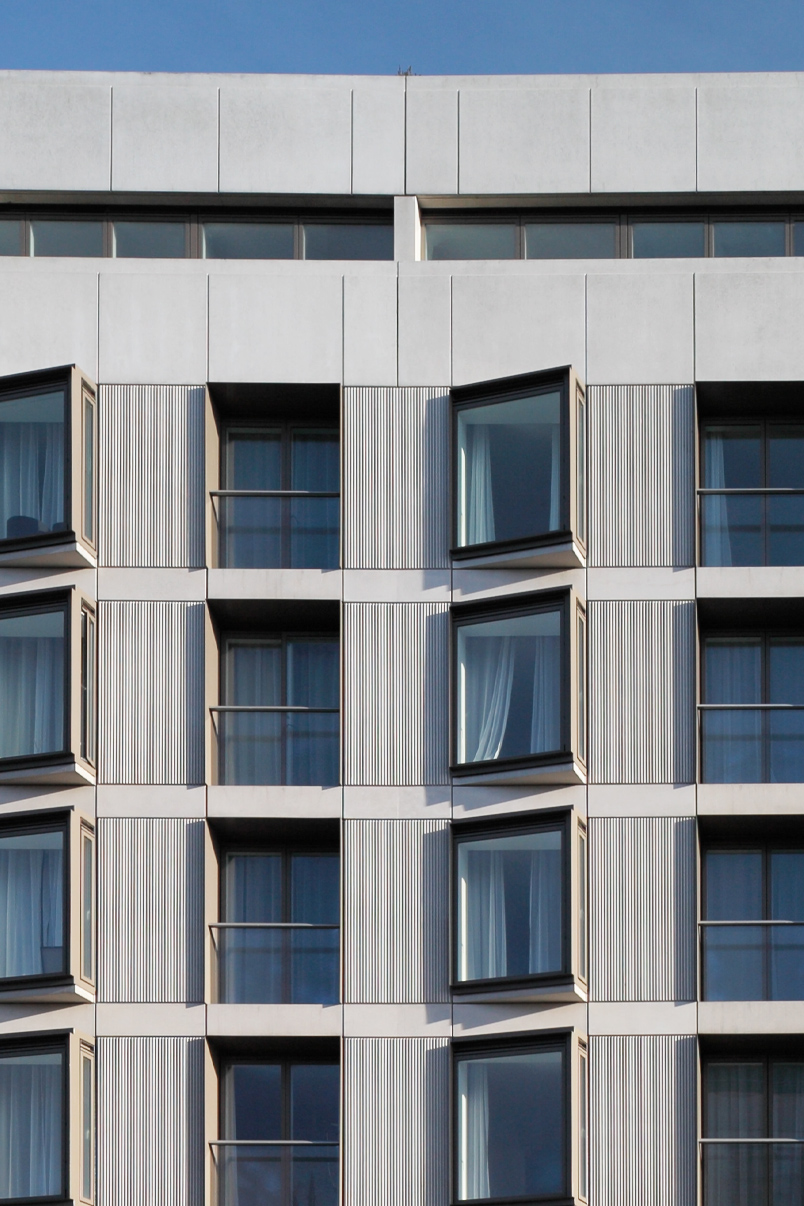 Nottingham-One-exterior-windows