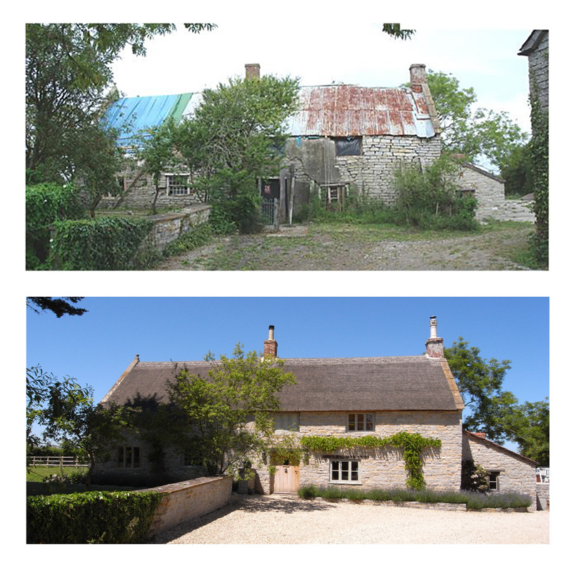Old-Farm-before-and-after