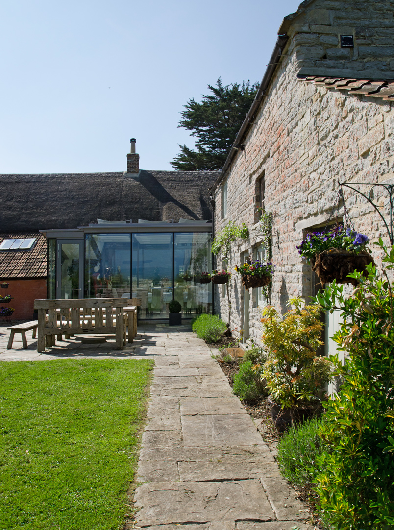 Old-Farm-outside-from-side
