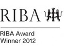 RIBA2012
