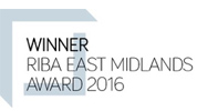 RIBA2016