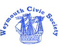 Sandsfoot award