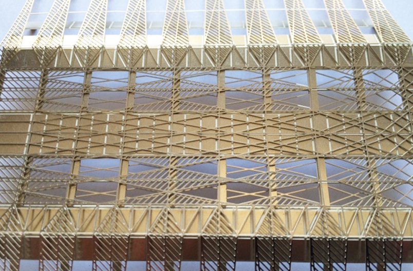 The-Lace-Building-lace