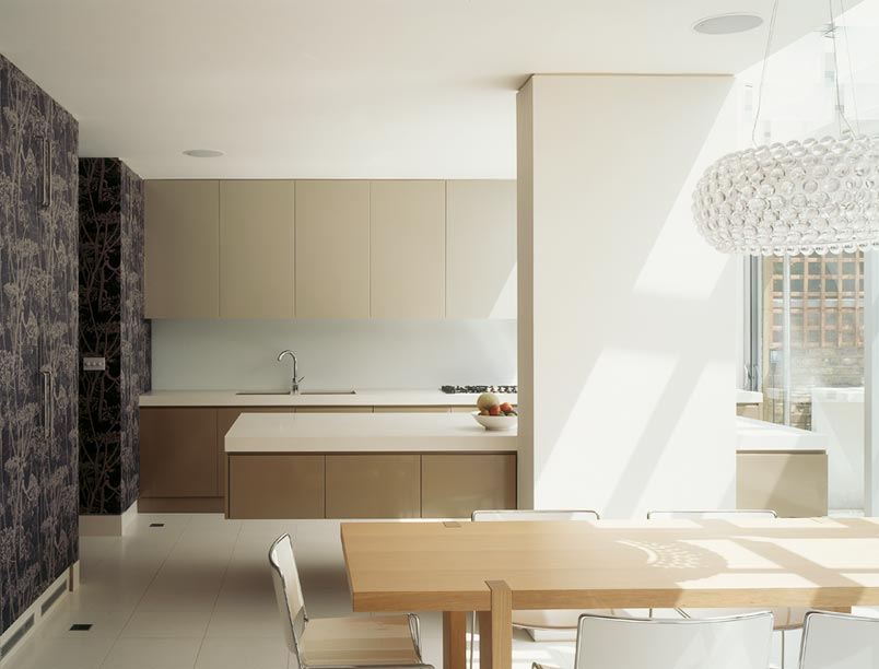 Wandsworth-House-kitchen-diner