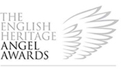 West_Pennard_award