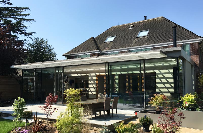 Grange-Road-exterior