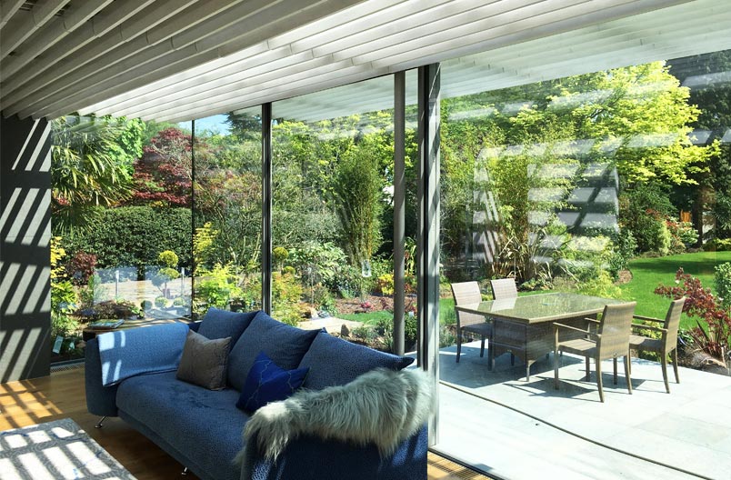 Grange-Road-sofa