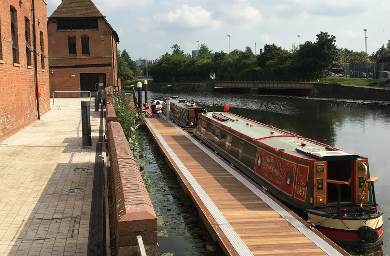 Friars-Mill-mooring