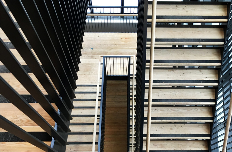 Friars-Mill-stairs-2