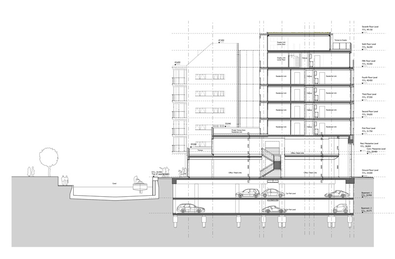 Nottingham-One-section