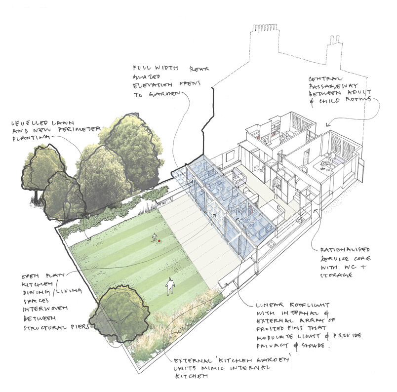 Wandsworth-House-sketch