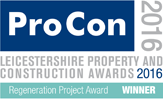 ProCon-Award