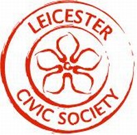 civic-society-logo_N66_medium