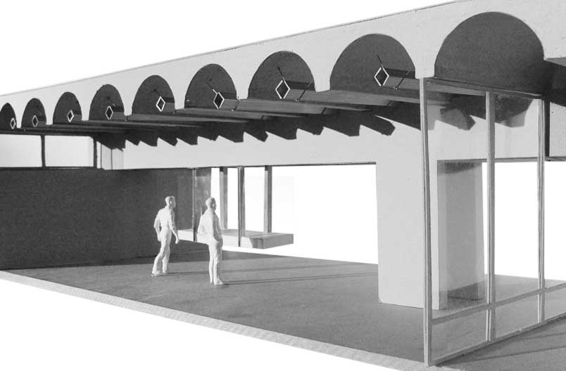 Jewry-Wall-vaults