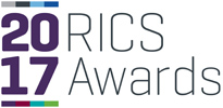 Harvey-Hadden-RICS-logo