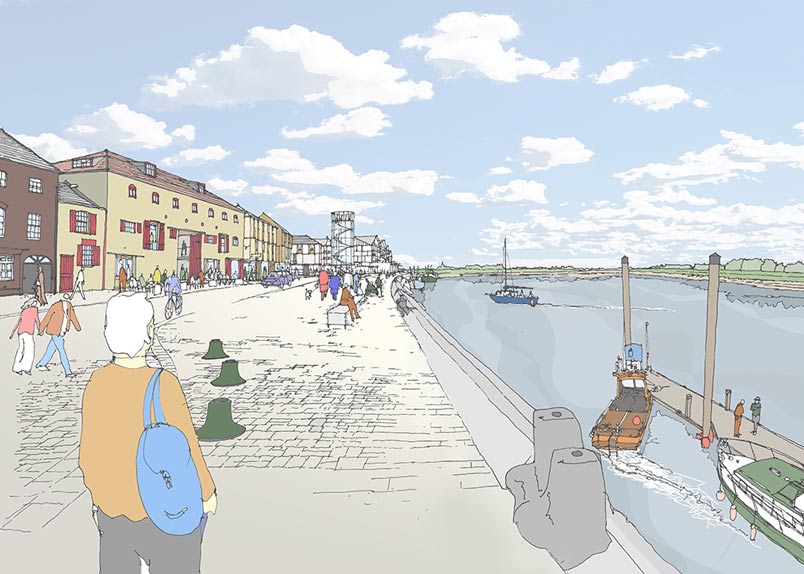 Kings-Lynn-Boal-Quay