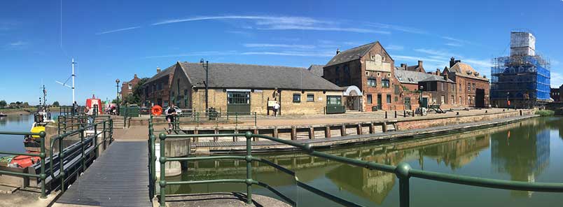 King's-Lynn-Purfleet-Quay