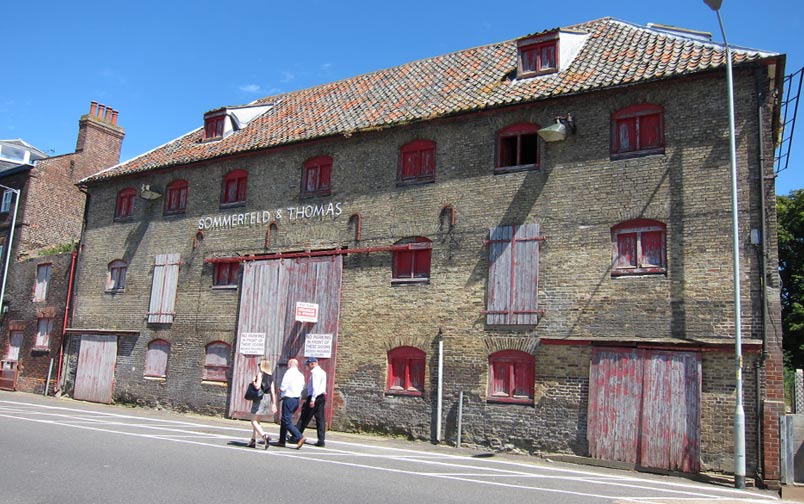Kings-Lynn-ST-Warehouse