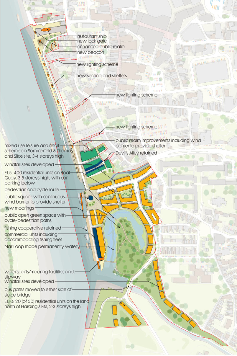 King's-Lynn-preferred-option