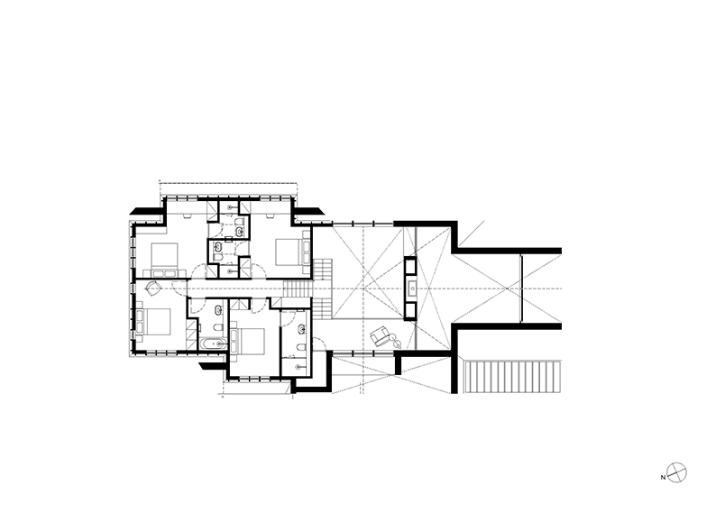 1413_20_111_PRES_A_S