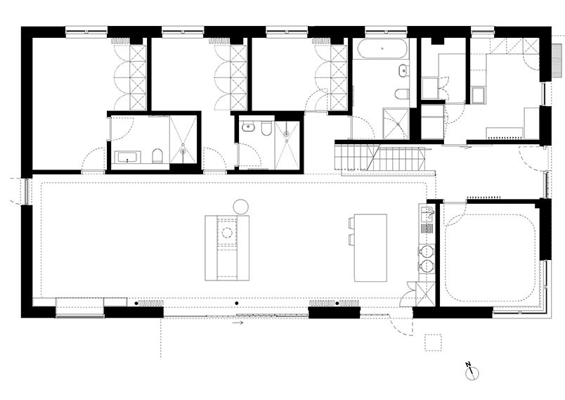 1702_20_110_PRES
