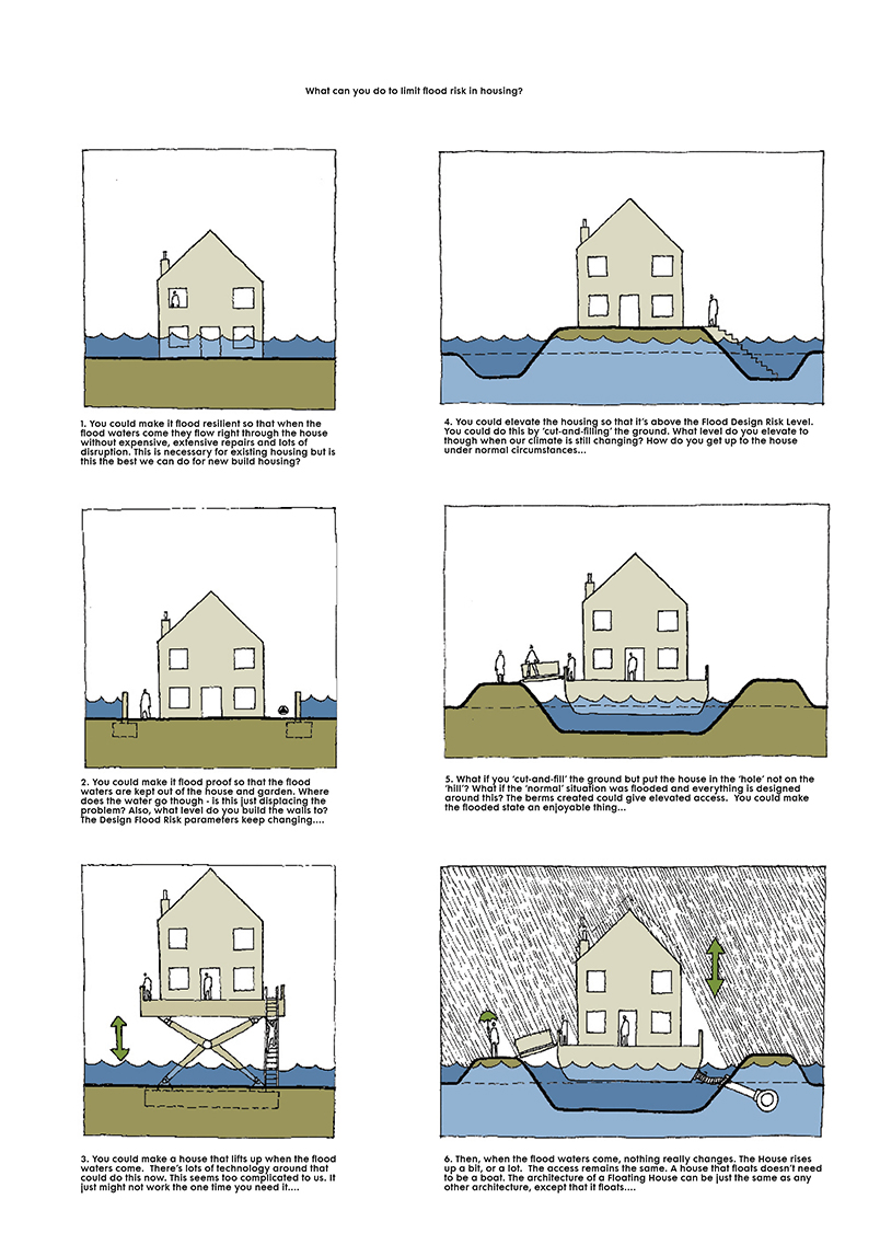 0719_diagrams8_S