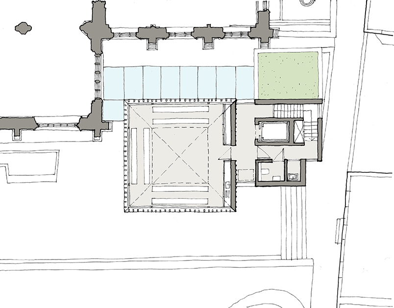 1828_Leicester cath_First_RevB_S