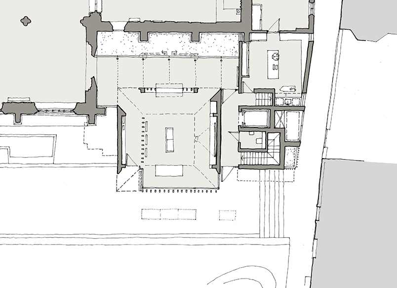 1828_Leicester cath_Ground_RevB_S