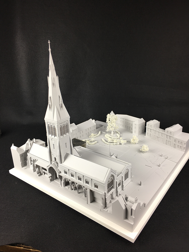 1828_Leicester cath_IMG_8524_S