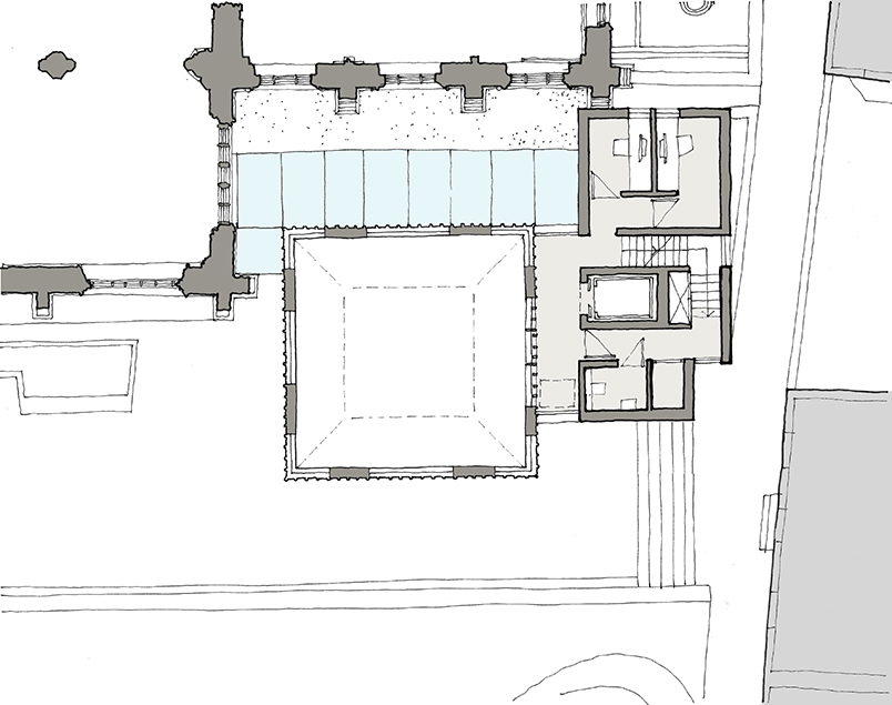 1828_Leicester cath_Mezzanine_RevB_S