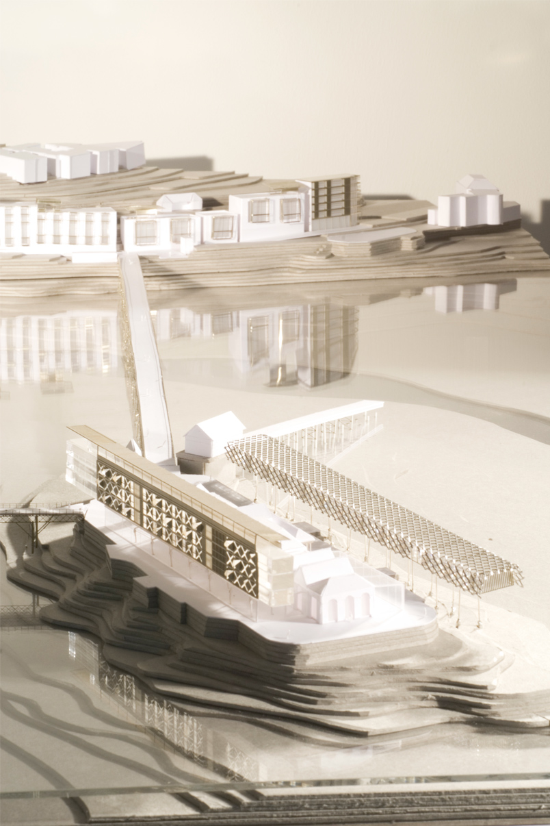 Birnbeck-model_S
